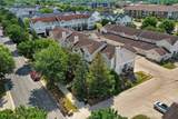 6933 Chester Drive - Photo 41