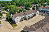 6933 Chester Drive - Photo 42