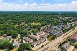 6933 Chester Drive - Photo 43