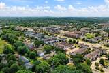 6933 Chester Drive - Photo 44