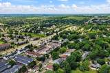 6933 Chester Drive - Photo 45