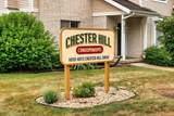 6933 Chester Drive - Photo 46