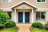 6933 Chester Drive - Photo 5