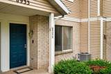 6933 Chester Drive - Photo 6