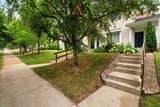 6933 Chester Drive - Photo 7