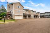 6933 Chester Drive - Photo 8