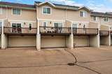 6933 Chester Drive - Photo 9