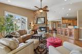 1616 Bellewood Drive - Photo 10