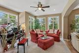 1616 Bellewood Drive - Photo 11