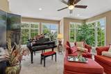 1616 Bellewood Drive - Photo 12