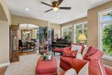 1616 Bellewood Drive - Photo 13