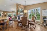 1616 Bellewood Drive - Photo 14
