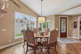 1616 Bellewood Drive - Photo 15