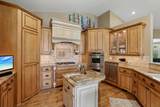 1616 Bellewood Drive - Photo 16