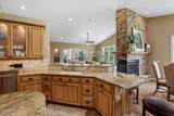 1616 Bellewood Drive - Photo 17