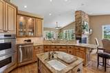 1616 Bellewood Drive - Photo 18