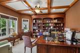 1616 Bellewood Drive - Photo 19