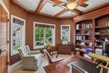 1616 Bellewood Drive - Photo 20