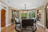 1616 Bellewood Drive - Photo 21