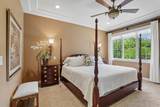 1616 Bellewood Drive - Photo 23
