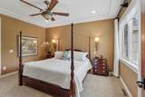 1616 Bellewood Drive - Photo 24