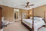 1616 Bellewood Drive - Photo 25
