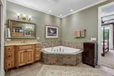 1616 Bellewood Drive - Photo 27