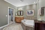 1616 Bellewood Drive - Photo 28