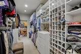 1616 Bellewood Drive - Photo 29
