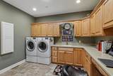 1616 Bellewood Drive - Photo 31