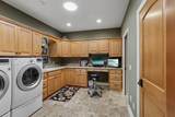 1616 Bellewood Drive - Photo 32