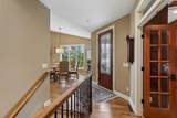 1616 Bellewood Drive - Photo 33