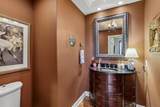 1616 Bellewood Drive - Photo 34