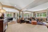 1616 Bellewood Drive - Photo 35