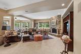 1616 Bellewood Drive - Photo 36