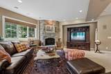 1616 Bellewood Drive - Photo 37