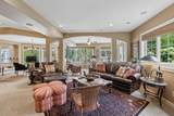 1616 Bellewood Drive - Photo 38