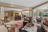 1616 Bellewood Drive - Photo 39