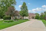 1616 Bellewood Drive - Photo 4