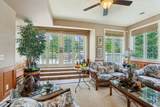 1616 Bellewood Drive - Photo 40