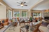 1616 Bellewood Drive - Photo 41