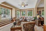 1616 Bellewood Drive - Photo 42