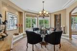 1616 Bellewood Drive - Photo 43