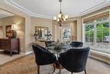 1616 Bellewood Drive - Photo 44