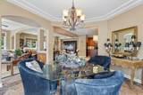 1616 Bellewood Drive - Photo 45