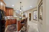 1616 Bellewood Drive - Photo 46