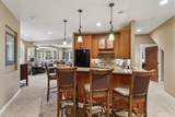 1616 Bellewood Drive - Photo 47