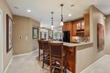 1616 Bellewood Drive - Photo 48
