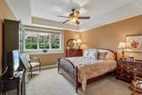 1616 Bellewood Drive - Photo 49