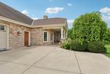 1616 Bellewood Drive - Photo 5